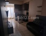 thumbnail-dijual-apartemen-puri-park-view-2br-fully-furnished-4