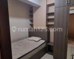 thumbnail-dijual-apartemen-puri-park-view-2br-fully-furnished-1