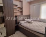 thumbnail-dijual-apartemen-puri-park-view-2br-fully-furnished-0