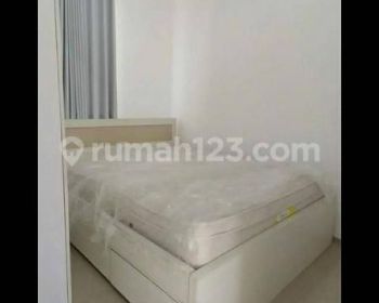 Rumah murah siap huni citraland palma surabaya barat. Furnish.