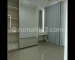 thumbnail-rumah-murah-siap-huni-citraland-palma-surabaya-barat-furnish-1