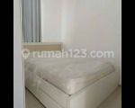 thumbnail-rumah-murah-siap-huni-citraland-palma-surabaya-barat-furnish-0