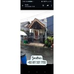 thumbnail-disewakan-rumah-kecil-butuh-renovasi-penggilingan-1