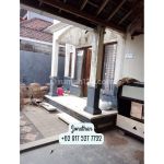 thumbnail-disewakan-rumah-kecil-butuh-renovasi-penggilingan-4