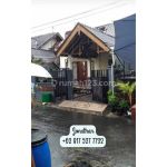 thumbnail-disewakan-rumah-kecil-butuh-renovasi-penggilingan-0