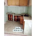 thumbnail-disewakan-rumah-kecil-butuh-renovasi-penggilingan-5