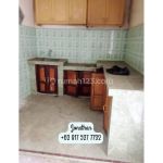 thumbnail-disewakan-rumah-kecil-butuh-renovasi-penggilingan-3