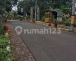 thumbnail-tanah-ampelgading-gunungpati-3-menit-kampus-unnes-siap-bangun-2