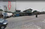 thumbnail-tanah-zona-industri-di-jati-uwung-tangerang-shm-67633-m2-2