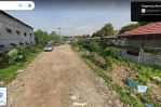 thumbnail-tanah-zona-industri-di-jati-uwung-tangerang-shm-67633-m2-6