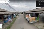 thumbnail-tanah-zona-industri-di-jati-uwung-tangerang-shm-67633-m2-5