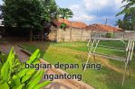 thumbnail-dijual-tanah-bangunan-gudang-1