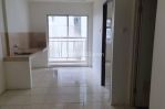 thumbnail-jarang-ada-jual-murah-apartemen-mediterania-2-1-bedroom-unfurnish-0