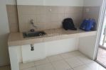 thumbnail-jarang-ada-jual-murah-apartemen-mediterania-2-1-bedroom-unfurnish-2