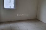 thumbnail-jarang-ada-jual-murah-apartemen-mediterania-2-1-bedroom-unfurnish-1