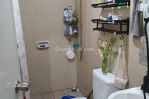 thumbnail-jarang-ada-jual-murah-apartemen-mediterania-2-1-bedroom-unfurnish-7