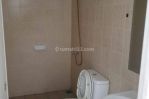 thumbnail-jarang-ada-jual-murah-apartemen-mediterania-2-1-bedroom-unfurnish-3