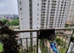 thumbnail-jarang-ada-jual-murah-apartemen-mediterania-2-1-bedroom-unfurnish-5