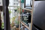 thumbnail-jarang-ada-jual-murah-apartemen-mediterania-2-1-bedroom-unfurnish-8