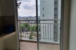 thumbnail-jarang-ada-jual-murah-apartemen-mediterania-2-1-bedroom-unfurnish-6