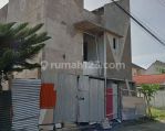 thumbnail-kost-eksklusif-industrial-fully-furnished-di-jalan-kaliurang-km-75-dalam-1