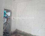 thumbnail-kost-eksklusif-industrial-fully-furnished-di-jalan-kaliurang-km-75-dalam-7