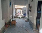 thumbnail-kost-eksklusif-industrial-fully-furnished-di-jalan-kaliurang-km-75-dalam-8