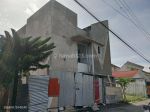 thumbnail-kost-eksklusif-industrial-fully-furnished-di-jalan-kaliurang-km-75-dalam-3