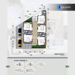 thumbnail-kost-eksklusif-industrial-fully-furnished-di-jalan-kaliurang-km-75-dalam-12