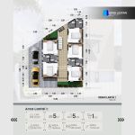 thumbnail-kost-eksklusif-industrial-fully-furnished-di-jalan-kaliurang-km-75-dalam-10