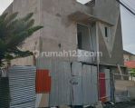 thumbnail-kost-eksklusif-industrial-fully-furnished-di-jalan-kaliurang-km-75-dalam-5