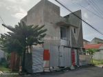 thumbnail-kost-eksklusif-industrial-fully-furnished-di-jalan-kaliurang-km-75-dalam-4