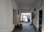 thumbnail-kost-eksklusif-industrial-fully-furnished-di-jalan-kaliurang-km-75-dalam-2