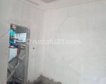 thumbnail-kost-eksklusif-industrial-fully-furnished-di-jalan-kaliurang-km-75-dalam-6