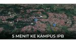 thumbnail-dijual-rumah-kos-kosan-di-bogor-dekat-kampus-ipb-dramaga-7