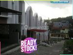 thumbnail-eyecatching-rumah-city-view-padasuka-bandung-dkt-cikutra-3h16-0