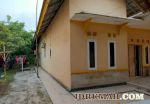 thumbnail-dijual-cepat-ruko-rumah-di-kecamatan-cilamaya-wetan-kabupaten-karawang-9