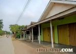 thumbnail-dijual-cepat-ruko-rumah-di-kecamatan-cilamaya-wetan-kabupaten-karawang-5