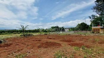 Dekat Aeon Mall Sentul. Lokasi Strategis Dan Luasan Ideal