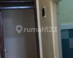 thumbnail-rumah-pantai-mentari-surabaya-murah-rona345-1