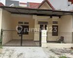 thumbnail-rumah-pantai-mentari-surabaya-murah-rona345-0