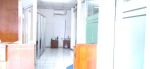 thumbnail-di-jual-ruko-hitung-tanah-dr-cipto-semarang-2