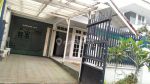 thumbnail-rumah-di-pondok-indah-luas-180-m2-3