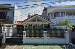 thumbnail-rumah-di-pondok-indah-luas-180-m2-0