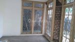 thumbnail-rumah-di-pondok-indah-luas-180-m2-2