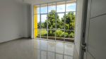 thumbnail-rumah-modern-minimalis-sentul-city-bogor-1