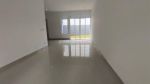 thumbnail-rumah-modern-minimalis-sentul-city-bogor-3