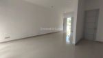 thumbnail-rumah-modern-minimalis-sentul-city-bogor-5