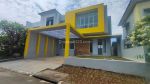 thumbnail-rumah-modern-minimalis-sentul-city-bogor-0