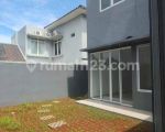 thumbnail-rumah-modern-minimalis-sentul-city-bogor-9